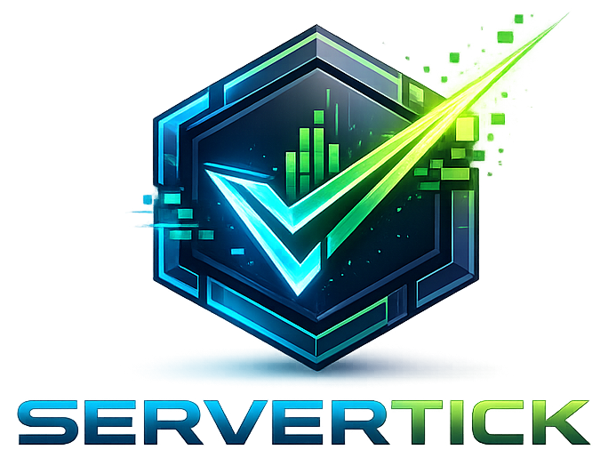 ServerTick
